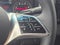 2026 Mercedes-Benz Sprinter Crew 2500 Standard Roof I4 Diesel HO 144 AWD