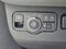 2026 Mercedes-Benz Sprinter Crew 2500 Standard Roof I4 Diesel HO 144 AWD