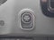 2026 Mercedes-Benz Sprinter Crew 2500 Standard Roof I4 Diesel HO 144 AWD