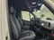 2026 Mercedes-Benz Sprinter Crew 2500 Standard Roof I4 Diesel HO 144 AWD