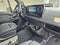 2026 Mercedes-Benz Sprinter Crew 2500 Standard Roof I4 Diesel HO 144 AWD
