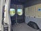2026 Mercedes-Benz Sprinter Crew 2500 Standard Roof I4 Diesel HO 144 AWD