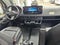 2026 Mercedes-Benz Sprinter Crew 2500 Standard Roof I4 Diesel HO 144 AWD