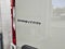 2026 Mercedes-Benz Sprinter Crew 2500 Standard Roof I4 Diesel HO 144 AWD