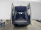 2026 Mercedes-Benz Sprinter Crew 2500 Standard Roof I4 Diesel HO 144 AWD
