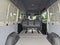 2026 Mercedes-Benz Sprinter Crew 2500 Standard Roof I4 Diesel HO 144 AWD