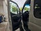 2026 Mercedes-Benz Sprinter Crew 2500 Standard Roof I4 Diesel HO 144 AWD