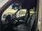 2026 Mercedes-Benz Sprinter Crew 2500 Standard Roof I4 Diesel HO 144 AWD