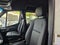 2026 Mercedes-Benz Sprinter Crew 2500 Standard Roof I4 Diesel HO 144 AWD