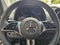2026 Mercedes-Benz Sprinter Crew 2500 Standard Roof I4 Diesel HO 144 AWD