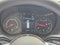 2026 Mercedes-Benz Sprinter Crew 2500 Standard Roof I4 Diesel HO 144 AWD