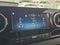 2026 Mercedes-Benz Sprinter Crew 2500 Standard Roof I4 Diesel HO 144 AWD