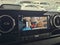 2026 Mercedes-Benz Sprinter Crew 2500 Standard Roof I4 Diesel HO 144 AWD
