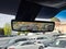 2026 Mercedes-Benz Sprinter Crew 2500 Standard Roof I4 Diesel HO 144 AWD