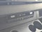 2026 Mercedes-Benz Sprinter Crew 2500 Standard Roof I4 Diesel HO 144 AWD