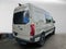2026 Mercedes-Benz Sprinter Crew 2500 Standard Roof I4 Diesel HO 144 AWD