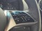 2026 Mercedes-Benz Sprinter Crew 2500 Standard Roof I4 Diesel HO 144 AWD