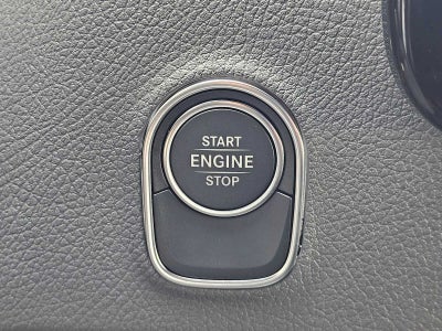 2026 Mercedes-Benz Sprinter Crew 2500 Standard Roof I4 Diesel HO 144 AWD