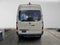 2026 Mercedes-Benz Sprinter Crew 2500 Standard Roof I4 Diesel HO 144 AWD