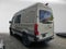 2026 Mercedes-Benz Sprinter Crew 2500 Standard Roof I4 Diesel HO 144 AWD