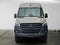 2026 Mercedes-Benz Sprinter Crew 2500 Standard Roof I4 Diesel HO 144 AWD
