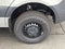 2026 Mercedes-Benz Sprinter Crew 2500 Standard Roof I4 Diesel HO 144 AWD