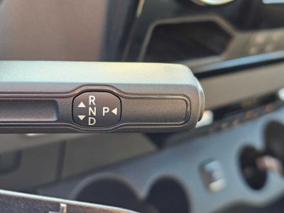 2026 Mercedes-Benz Sprinter 2500 Standard Roof I4 Diesel HO 144 AWD