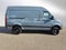 2026 Mercedes-Benz Sprinter 2500 Standard Roof I4 Diesel HO 144 AWD