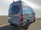 2026 Mercedes-Benz Sprinter 2500 Standard Roof I4 Diesel HO 144 AWD