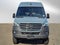2026 Mercedes-Benz Sprinter 2500 Standard Roof I4 Diesel HO 144 AWD