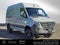 2026 Mercedes-Benz Sprinter 2500 Standard Roof I4 Diesel HO 144 AWD
