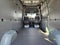 2026 Mercedes-Benz Sprinter 2500 Standard Roof I4 Diesel HO 144 AWD