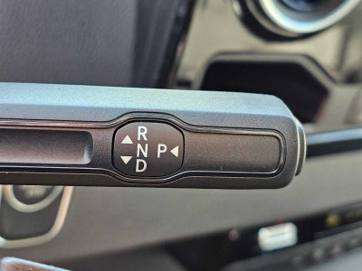 2026 Mercedes-Benz Sprinter 2500 Standard Roof I4 Diesel HO 144 AWD