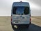 2026 Mercedes-Benz Sprinter 2500 Standard Roof I4 Diesel HO 144 AWD