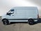 2026 Mercedes-Benz Sprinter 2500 Standard Roof I4 Diesel HO 144 AWD
