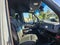 2026 Mercedes-Benz Sprinter Crew 2500 Standard Roof I4 Diesel HO 144 AWD