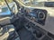 2026 Mercedes-Benz Sprinter Crew 2500 Standard Roof I4 Diesel HO 144 AWD