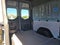2026 Mercedes-Benz Sprinter Crew 2500 Standard Roof I4 Diesel HO 144 AWD