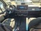 2026 Mercedes-Benz Sprinter Crew 2500 Standard Roof I4 Diesel HO 144 AWD