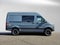 2026 Mercedes-Benz Sprinter Crew 2500 Standard Roof I4 Diesel HO 144 AWD