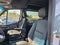 2026 Mercedes-Benz Sprinter Crew 2500 Standard Roof I4 Diesel HO 144 AWD