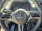 2026 Mercedes-Benz Sprinter Crew 2500 Standard Roof I4 Diesel HO 144 AWD
