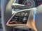 2026 Mercedes-Benz Sprinter Crew 2500 Standard Roof I4 Diesel HO 144 AWD