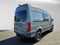 2026 Mercedes-Benz Sprinter Crew 2500 Standard Roof I4 Diesel HO 144 AWD