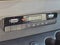 2026 Mercedes-Benz Sprinter Crew 2500 Standard Roof I4 Diesel HO 144 AWD