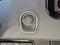 2026 Mercedes-Benz Sprinter Crew 2500 Standard Roof I4 Diesel HO 144 AWD