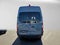 2026 Mercedes-Benz Sprinter Crew 2500 Standard Roof I4 Diesel HO 144 AWD