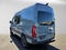2026 Mercedes-Benz Sprinter Crew 2500 Standard Roof I4 Diesel HO 144 AWD