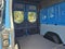 2026 Mercedes-Benz Sprinter Crew 2500 Standard Roof I4 Diesel HO 144 AWD