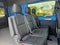 2026 Mercedes-Benz Sprinter Crew 2500 Standard Roof I4 Diesel HO 144 AWD